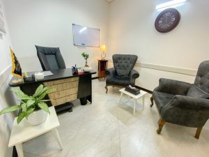 مشاوره روانشناسی آنلاین و حضوری