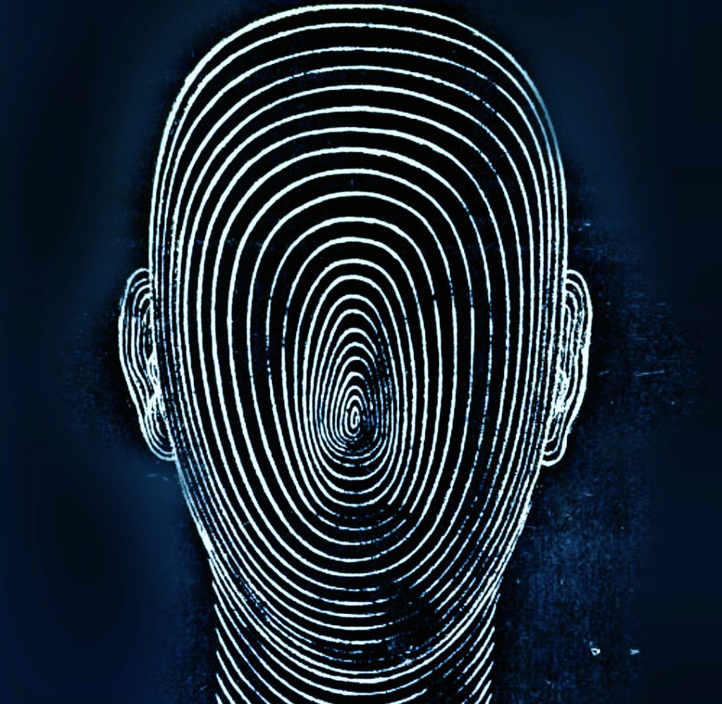 روانشناسی بالینی