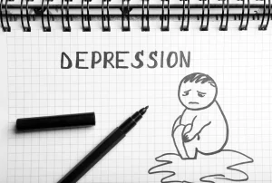 Depression