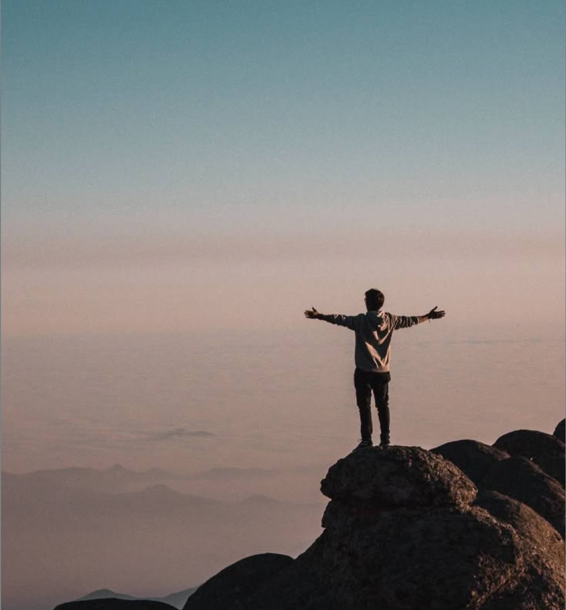 معنای زندگی
