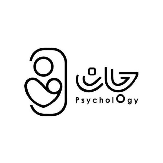 شعبه جان (کرامتی)